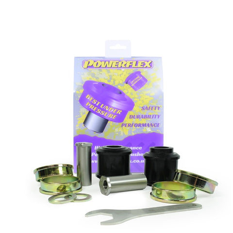 Mercedes-Benz CLK Front Lower Arm Inner Bush Camber Adjustable  PFF40-501G