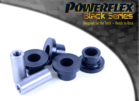 MG MGTF (2002-2009) Front Wishbone Front Bush  PFF42-211BLK