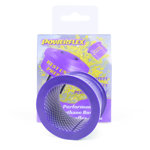 Rover 400 & 45 HH-R (1995 - 2005) Steering Rack Mounting Bush  PFF42-520