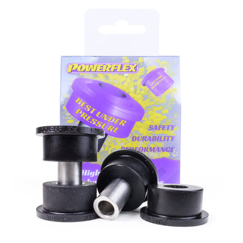 Honda CR-X Models Front Lower Shock Mount  PFF42-601