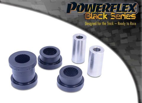 Honda Integra Models Front Wishbone Inner Bush  PFF42-602BLK