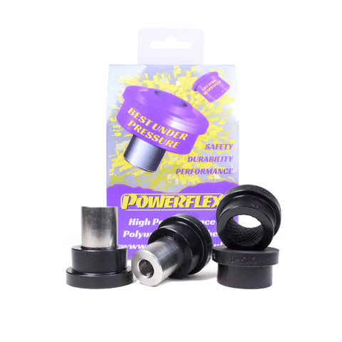 Honda Integra Models Front Wishbone Inner Bush  PFF42-602