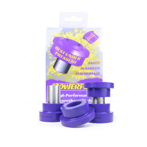 Honda Civic Models Front Wishbone Rear Bush  PFF42-603