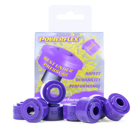 Rover 400 & 45 HH-R (1995 - 2005) Front Anti Roll Bar To Link Rod Bush  PFF42-605