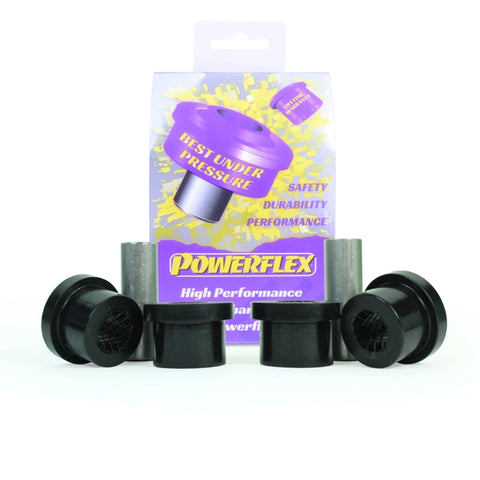 Mitsubishi Lancer Evolution IV, V & VI RS/GSR (1996 - 2001) Front Wishbone Front Bush  PFF44-101