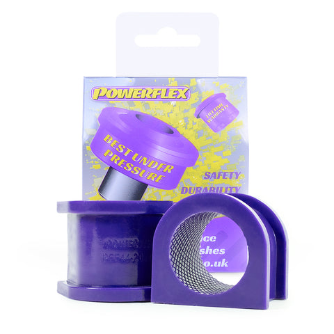 Mitsubishi Lancer Evolution VII, VIII & IX inc 260 (2001 - 2007) Front Anti Roll Bar Bush 29mm 29mm PFF44-201-29
