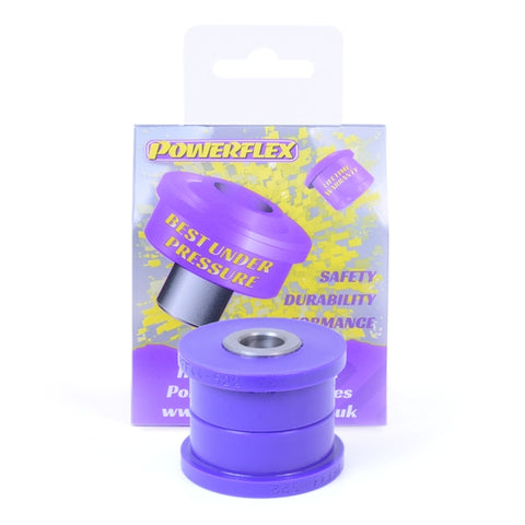 Smart ForFour 454 (2004 - 2006) Lower Engine Mount Small Bush   PFF44-522