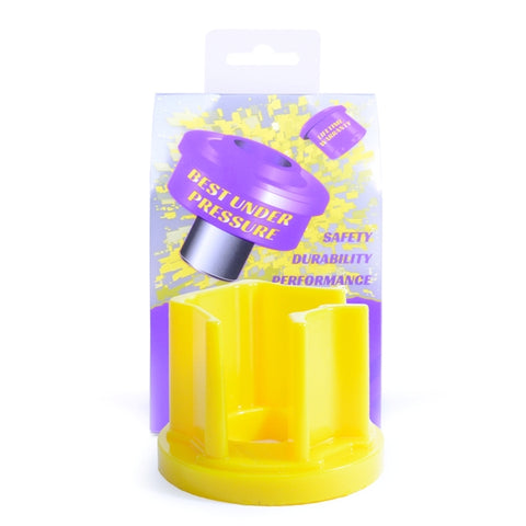 Mitsubishi Colt (2002 - 2012) Transmission Mount Insert   PFF44-523