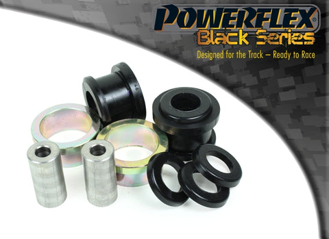 Nissan Micra Front Wishbone Rear Bush  PFF46-1002BLK