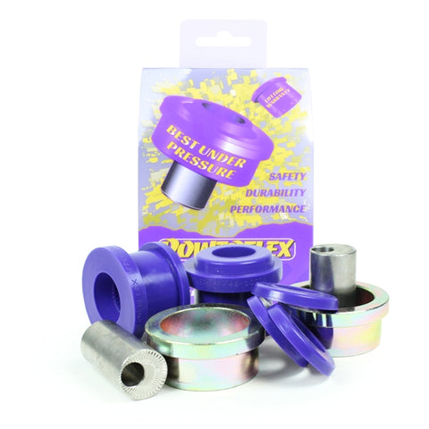 Nissan Micra Front Wishbone Rear Bush Caster Offset   PFF46-1002G