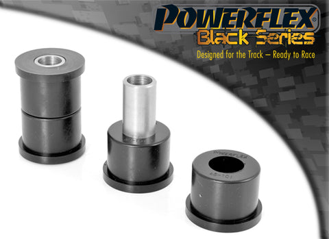 Nissan Pulsar/Sunny GTi-R (1990-1994) Front Wishbone Front Bush  PFF46-101BLK