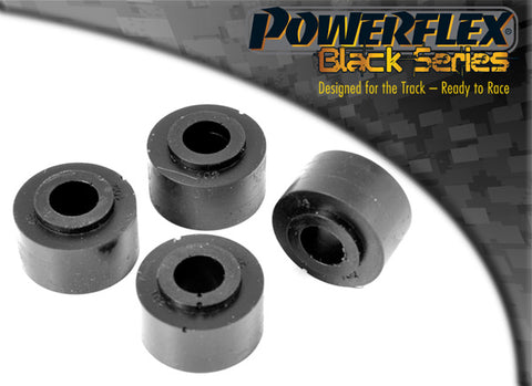 Nissan Pulsar/Sunny GTi-R (1990-1994) Front Anti Roll Bar Outer Mount  PFF46-102BLK