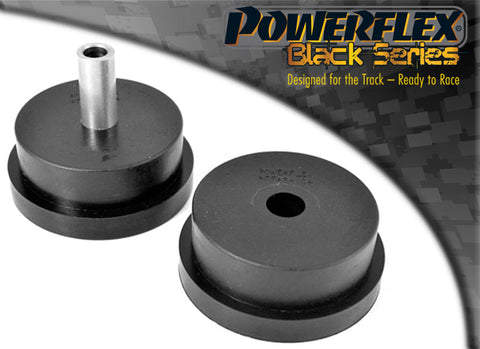 Nissan Pulsar/Sunny GTi-R (1990-1994) Engine Mount Kit Gearbox Upper Front  PFF46-104BLK