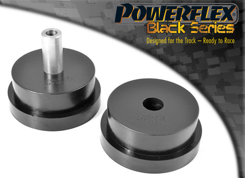 Nissan Pulsar/Sunny GTi-R (1990-1994) Engine Mounting Upper Engine Mounting  PFF46-110BLK