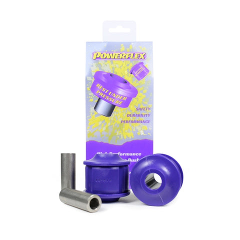 Nissan Skyline Front Tension Rod Bush  PFF46-218