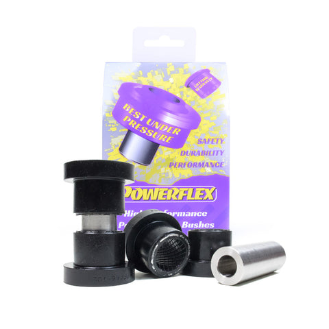 Nissan GT-R (2008 on) Front Lower Wishbone Front Bush   PFF46-701