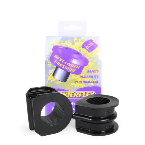 Nissan GT-R (2008 on) Front Anti Roll Bar Bush 34mm 34mm PFF46-703-34