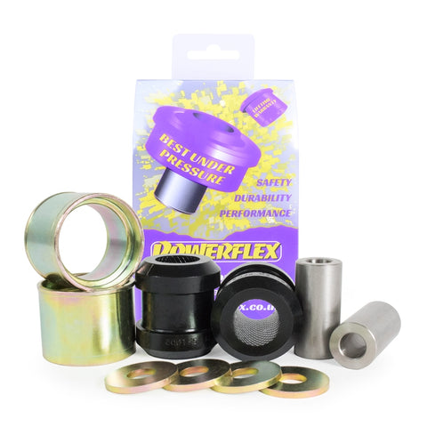 BMW 5 Series Front Track Control Arm Inner Bush  PFF5-1002