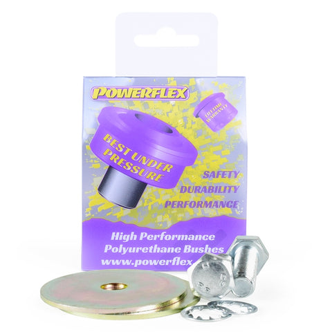 Mini R50/52/53 Gen 1 (2000 - 2006) PFF5-101 Support Kit  PFF5-101MS