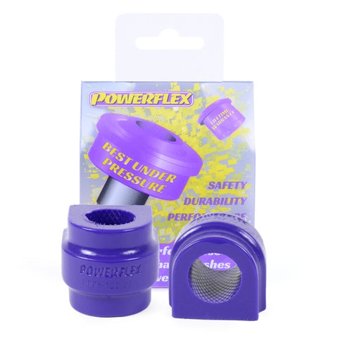 Mini R56/57 Gen 2 (2006 - 2013) Front Anti Roll Bar Bush 22.5mm 22.5mm PFF5-102-225