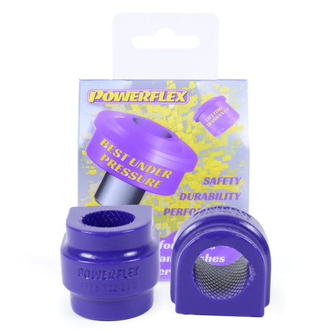 Mini R56/57 Gen 2 (2006 - 2013) Front Anti Roll Bar Bush 23.5mm 23.5mm PFF5-102-235