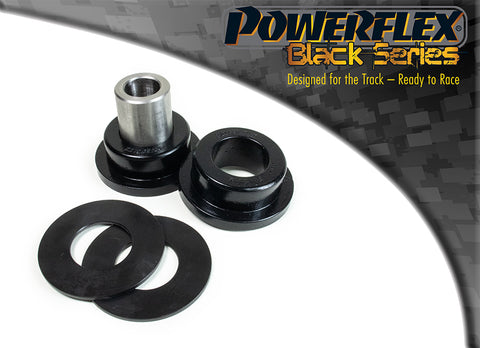Mini R50/52/53 Gen 1 (2000 - 2006) Lower Engine Mount Small Bush  PFF5-104BLK