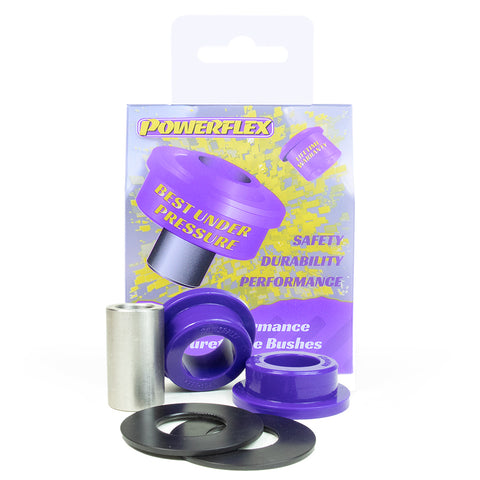 Mini R50/52/53 Gen 1 (2000 - 2006) Lower Engine Mount Small Bush  PFF5-104