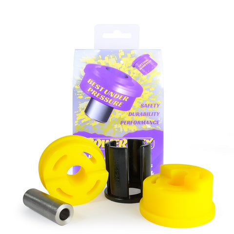 Mini R50/52/53 Gen 1 (2000 - 2006) Upper Engine Mount Large Bush  PFF5-120