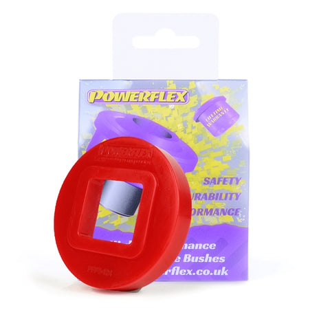 Mini R50/52/53 Gen 1 (2000 - 2006) Upper Engine Mount Bush Insert Diesel  PFF5-124R