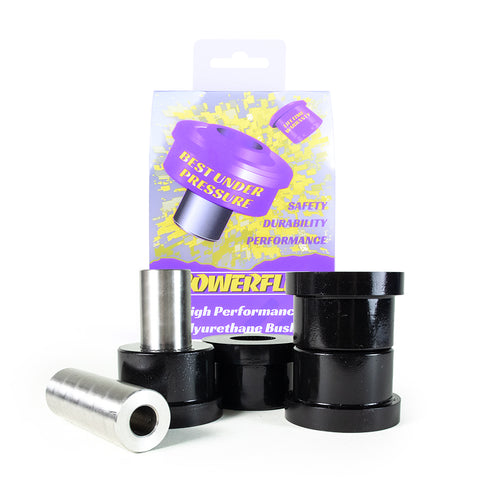 BMW 1 Series Front Arm Front Bush  PFF5-1301