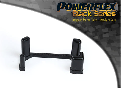 BMW X Series  Gearbox Mounting Bush Insert  PFF5-1322BLK