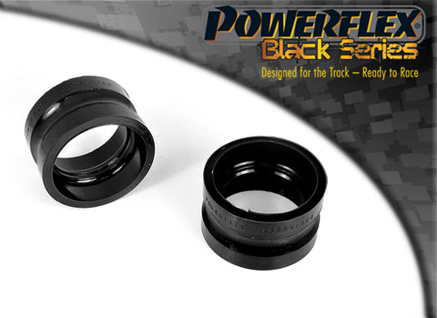 BMW X Series  Front Anti Roll Bar Mounting Bush  PFF5-1404BLK