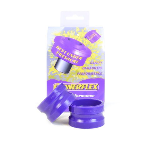 Rolls-Royce Wraith RR5 (2012 - 2018 ) Front Anti Roll Bar Mounting Bush  PFF5-1404