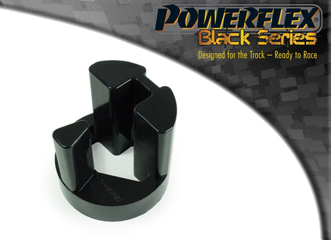 BMW X Series  Transfer Case Bush Insert (Motorsport)  PFF5-1428BLK
