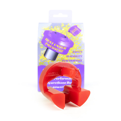 BMW 3 Series Transfer Case Bush Insert (Diesel)  PFF5-1526R