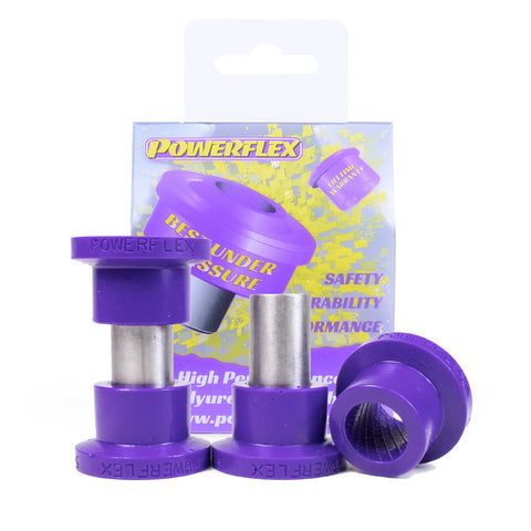 BMW 3 Series Front Arm Inner Bush  PFF5-1601