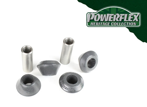 BMW 3 Series Front Arm Outer Bush   PFF5-1702H