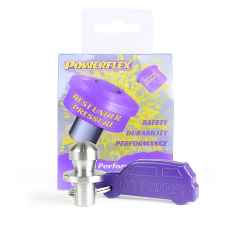 Mini R58 Coupe (2011 - 2015) Clutch Fork Pivot Pin  PFF5-170