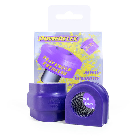 Mini R60 Countryman Gen 1 (2010-2016) Front Anti Roll Bar Mounting Bush - 23mm  23mm PFF5-1803-23