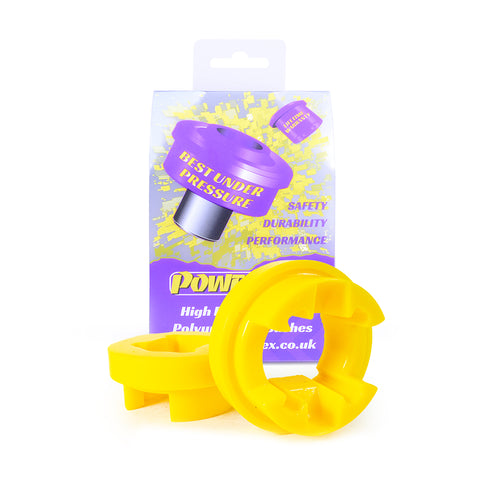 Mini R60 Countryman Gen 1 (2010-2016) Lower Engine Mount Large Bush Insert   PFF5-1821