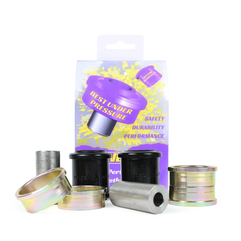 BMW 4 Series Front Control Arm To Chassis Bush  PFF5-1902