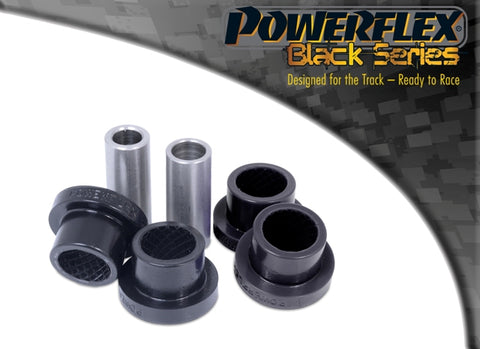 BMW E9 2.5CS - 3.0CSL (1968-1975) Front Lower Arm Inner Bush   PFF5-2001BLK