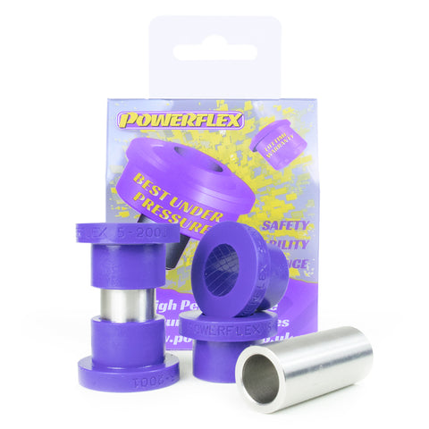 BMW 02 Series Front Lower Arm Inner Bush  PFF5-2001