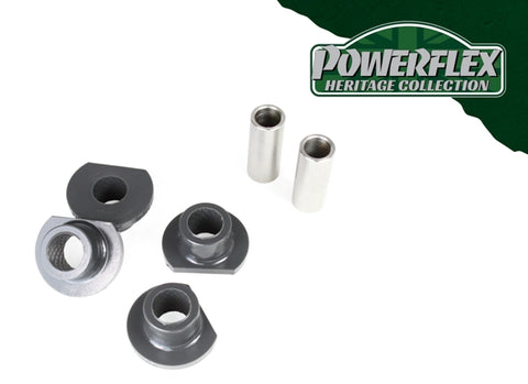 BMW E9 2.5CS - 3.0CSL (1968-1975) Front Lower Arm Outer Bush   PFF5-2002H
