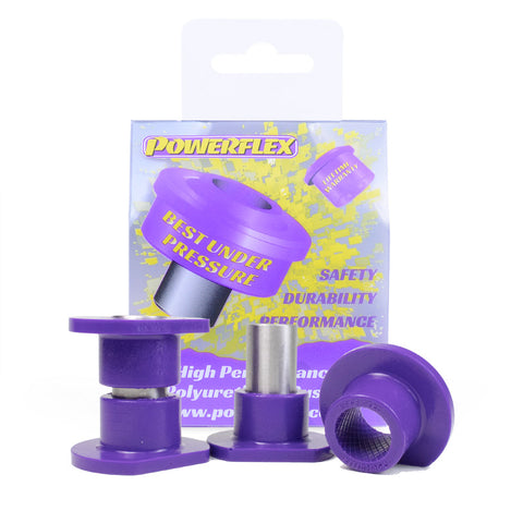 BMW 02 Series Front Lower Arm Outer Bush   PFF5-2002