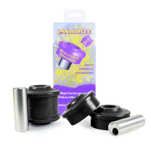 BMW 5 Series Front Radius Arm to Chassis Bush   PFF5-2101