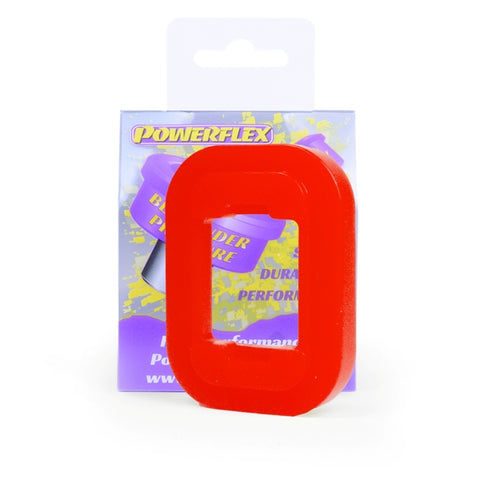 Mini R56/57 Gen 2 (2006 - 2013) Upper Engine Mount Insert (Diesel)  PFF5-224R