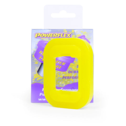 Mini R59 Roadster (2012 - 2015) Upper Engine Mount Insert (Petrol/Tuned Diesel)  PFF5-224