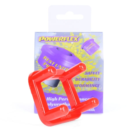 Mini R59 Roadster (2012 - 2015) Upper Gearbox Mount Insert (Diesel)  PFF5-225R