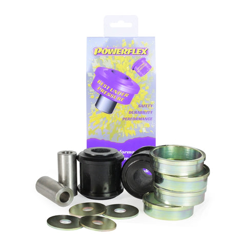 BMW 4 Series Front Radius Arm Bush   PFF5-2301